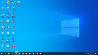 Walton Primo D9 Frp Reset Solution Without Box Only 5MB File