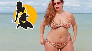 31 Fluvia Lacerda images that will ruin your sleep