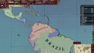 Victoria 2 Multiplayer: Director's Cut | The War Room #31