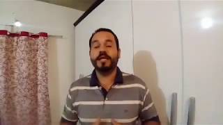 Por que , Uber do Marlon, Fernando de Floripa e Escola para Motoristas ?