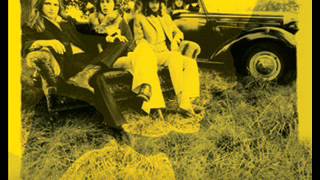Percewood's Onagram - I've Got My Woman