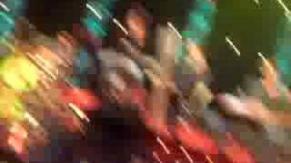 Direc-t Hasret  (trt )