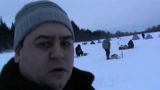 по рекам Сибири тест печки экономка