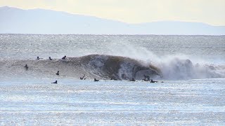 ULTIMATE Raw Surfing Compilation Vol. 2