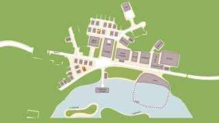 Бесконечное лето ↓под грифом совенок↑  6 снова обходной листок (рут Алиса)