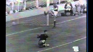 1964 (June 21) Spain 2-USSR 1 (EC Final)