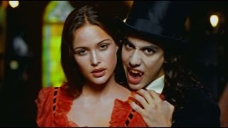 Best music videos of 90's(160 clips HD retro songs)
