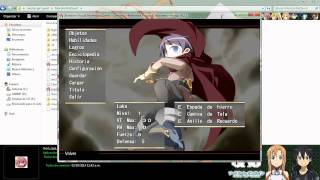 instalar eroge monster girl quest