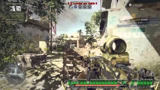 Medal of Honor Warfighter Приватный чит