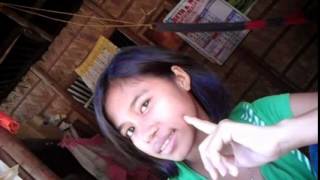WATCHED4:01 Watch Later sa gitna ng ulan part 2 curse one cover - pagadianons pride team j.e beats