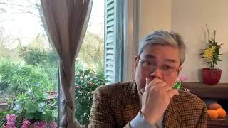 Phạm Văn Thành: Tình trạng vô chính phủ tại VN sẽ xảy ra, Người dân VN cần phải làm gì?