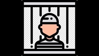 its an all out war now - also crowdsourced criminals close to us (for a year)