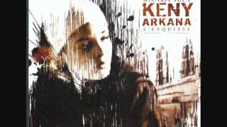 12 keny arkana - dur d'etre optimiste