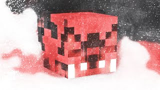 ВЗЛОМ VIMEWORLD? КАК БЕСПЛАТНО ПОЛУЧИТЬ HOLY И IMMORTAL НА ВАЙМВОРЛД?!