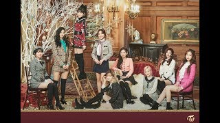 TWICE (The Best Thing I Ever Did) Arena ver