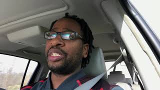 TURO renting high end