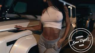 VIU VIU - Малонала (FRVNZ Remix) [2017]