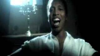 NEW VIDEO !! Dr Alban vs Haddaway - I love the 90´s