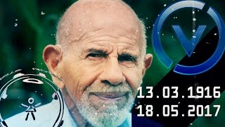 Умер ЖАК ФРЕСКО.