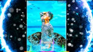 velli pothunava song dj sandeep nsg love song
