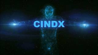 CINDX Обзор проекта