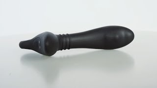 Массажер простаты Sparta Prostate Stroker (Nexus)
