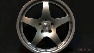 Slik L703 HPB