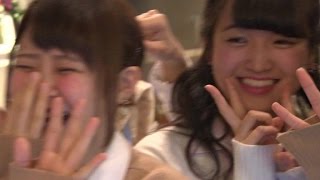 Schoolgirl café exploiting girls?