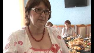 «Парадиз»-  креативный, «Большая ложка»- европейская