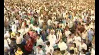 Samay Nikaalo vcd 1 talk 3 part 2