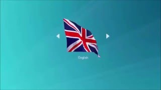 FIFA 16 3DM CRACK 2016