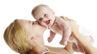 Schlaflieder für Babys - Baby SchlafMusik - Brahms Entspannungsmusik Einschlafen