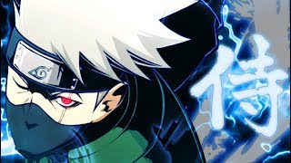 LIGHTNING BLADE! (Attack Type) Naruto to Boruto Shinobi Striker GAMEPLAY - Kakashi Gameplay