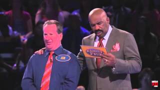 A Collection of the Funniest tv Game Show Fails