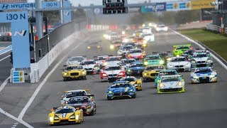 Livestream | ADAC Qualifikationsrennen 24h Rennen