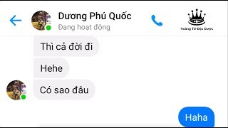 HTĐD #53 | Cưa Đổ Anh Nhân Viên Sửa Mạng - Phần cuối | Series Cưa Cẩm Trai Thẳng