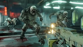 Супер Технологии из ВИДЕОИГР Super technologies of video games
