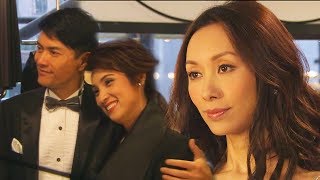 富貴門 | 愛上一個男人 就希望佢同老婆幸福
