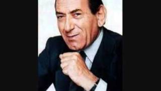 ΚΑΙ ΤΟΤΕ ΜΟΝΟΣ - ΣΤΡΑΤΟΣ ΔΙΟΝΥΣΙΟΥ