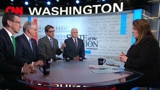 Fading support for the death penalty?