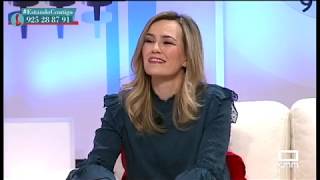 Claves para perder peso de forma saludable | Estando Contigo - CMM
