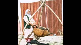 Anamur Yerel Müzik FOS ALİ-Şu Dünyanın Gam Yükünü Çeken Var mı Benim Gibi anamurmuzual.com