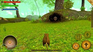 КЛАССНЫЙ СИМУЛЯТОР МЫШИ ➤ Mouse Simulator