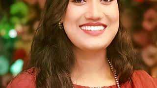 বন্ধু তোমার নিঠুর খেলা....সুলতানা ইয়াসমিন লায়লা।