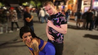 Hot Girls On Cheating