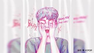Kim Seung Min (김승민) - Ballin' (Feat. OLNL)