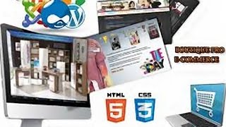 Изготовление:   Сайт визитка   Сайт витрина   Интернет магазин