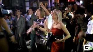 Inusa Dawuda ( I Want Your Sax) Pravdabar Vershinin