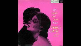 Percy Faith - Oodles Of Noodles (1949)