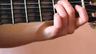 Kirtan lesson 19